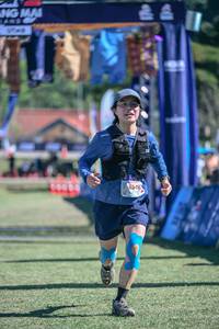 BIB: 
                            <button type="button" onclick="openModal(26793843)" class="btn btn-primary btn-sm float-right btn-popup" data-toggle="modal" data-target=".modal-high-quality">
                        <i class="fas fa-shopping-cart"></i> Add to Cart
                    </button>
                                            <button type="button" onclick="isThisMe(26793843, true)" class="btn btn-success btn-sm float-right btn-popup btn-isme hidden" data-toggle="tooltip" data-placement="bottom" title="นี่คือรูปของคุณใช่ไหม คลิกที่นี่เพื่อเอาเข้าอัลบั้ม">
                        <i class="fas fa-plus"></i> Add to album
                    </button>
                    <button type="button" onclick="isThisMe(26793843, false)" class="btn btn-warning btn-sm float-right btn-popup btn-isnotme hidden">
                        <i class="fas fa-ban"></i> Remove from album
                    </button>